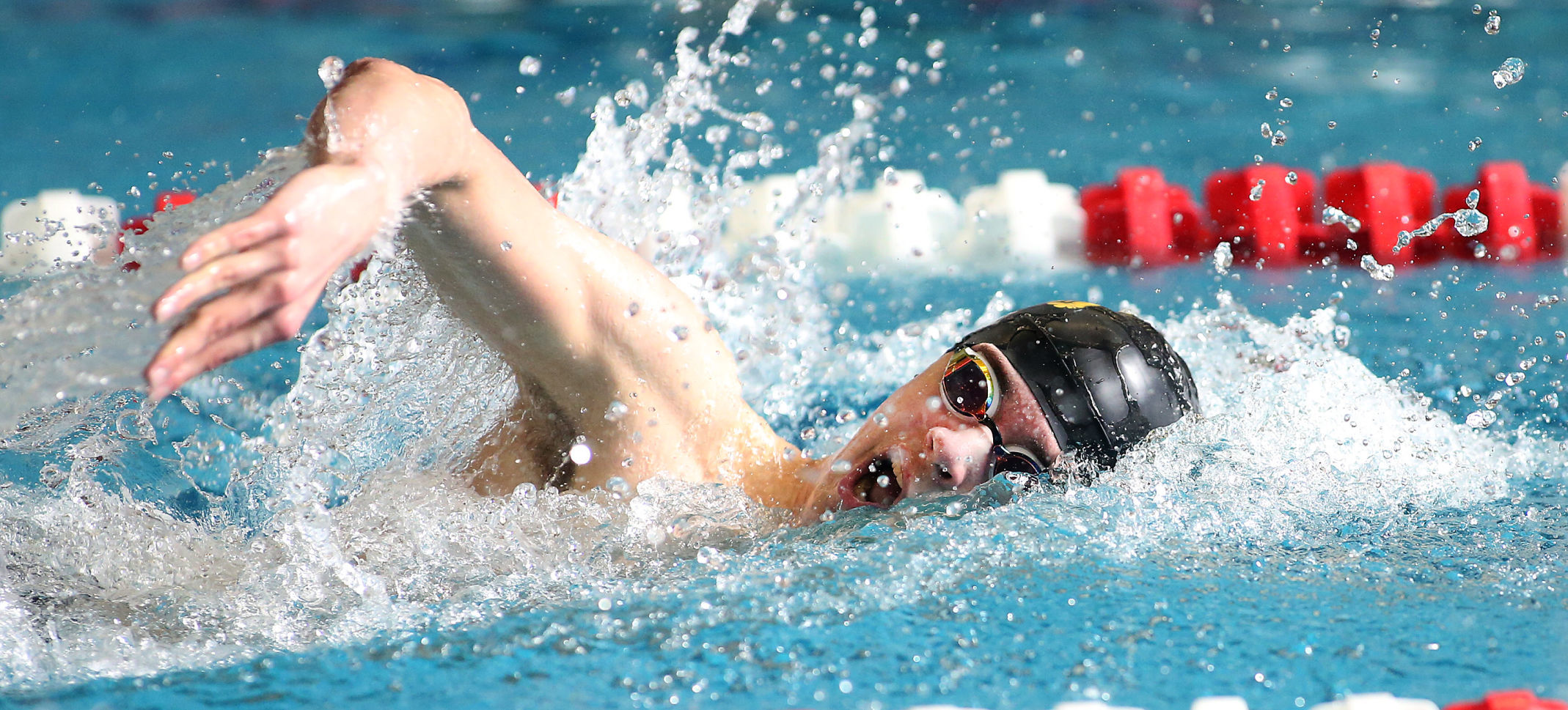 020219-qct-spt-District-Swim-006
